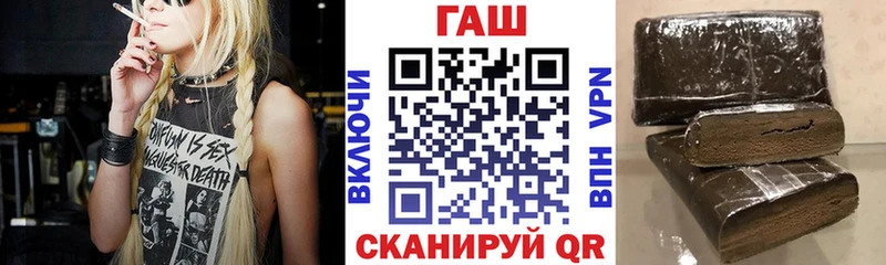 КЕТАМИН Галич