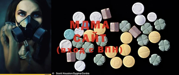 гидропоника Зеленокумск