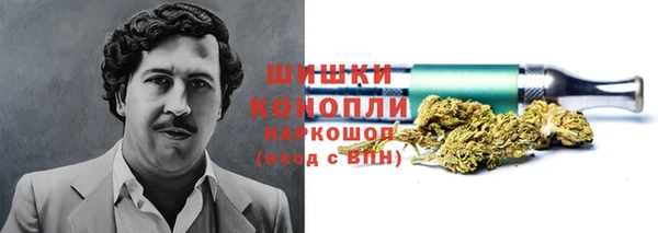 гидропоника Зеленокумск