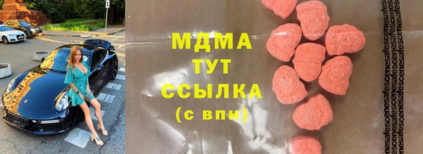 гидропоника Зеленокумск