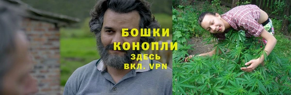 гидропоника Зеленокумск